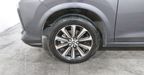 Toyota Avanza 1.5 XLE CVT Minivan 2024