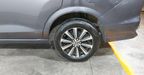 Toyota Avanza 1.5 XLE CVT Minivan 2024