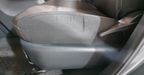 Toyota Avanza 1.5 XLE CVT Minivan 2024