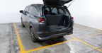Toyota Avanza 1.5 XLE CVT Minivan 2024