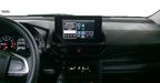 Toyota Avanza 1.5 XLE CVT Minivan 2024