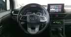 Toyota Avanza 1.5 XLE CVT Minivan 2024