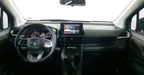 Toyota Avanza 1.5 XLE CVT Minivan 2024