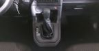 Toyota Avanza 1.5 XLE CVT Minivan 2024