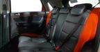 Baic X25 1.5 TOP AUTO Suv 2019