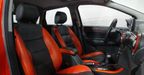 Baic X25 1.5 TOP AUTO Suv 2019