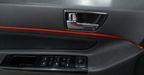 Baic X25 1.5 TOP AUTO Suv 2019