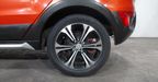 Baic X25 1.5 TOP AUTO Suv 2019