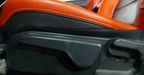 Baic X25 1.5 TOP AUTO Suv 2019