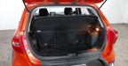 Baic X25 1.5 TOP AUTO Suv 2019