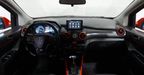 Baic X25 1.5 TOP AUTO Suv 2019