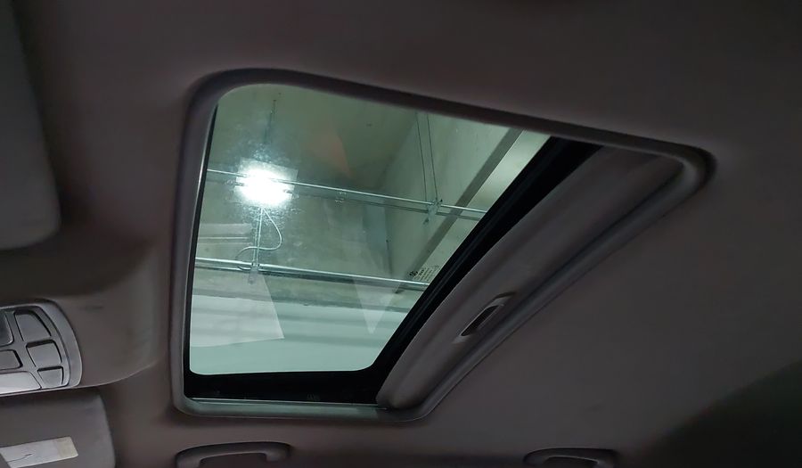 Baic X25 1.5 TOP AUTO Suv 2019