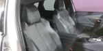 Peugeot 3008 1.6 THP ALLURE PACK AUTO SC Suv 2022