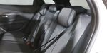 Peugeot 3008 1.6 THP ALLURE PACK AUTO SC Suv 2022