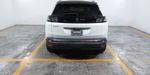 Peugeot 3008 1.6 THP ALLURE PACK AUTO SC Suv 2022