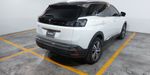 Peugeot 3008 1.6 THP ALLURE PACK AUTO SC Suv 2022