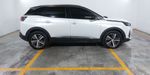 Peugeot 3008 1.6 THP ALLURE PACK AUTO SC Suv 2022