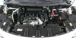 Peugeot 3008 1.6 THP ALLURE PACK AUTO SC Suv 2022