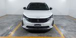 Peugeot 3008 1.6 THP ALLURE PACK AUTO SC Suv 2022