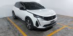 Peugeot 3008 1.6 THP ALLURE PACK AUTO SC Suv 2022