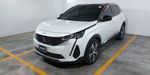 Peugeot 3008 1.6 THP ALLURE PACK AUTO SC Suv 2022