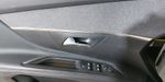 Peugeot 3008 1.6 THP ALLURE PACK AUTO SC Suv 2022