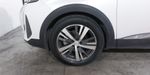 Peugeot 3008 1.6 THP ALLURE PACK AUTO SC Suv 2022