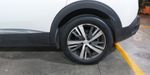 Peugeot 3008 1.6 THP ALLURE PACK AUTO SC Suv 2022