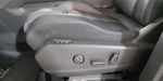 Peugeot 3008 1.6 THP ALLURE PACK AUTO SC Suv 2022