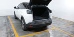 Peugeot 3008 1.6 THP ALLURE PACK AUTO SC Suv 2022