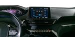 Peugeot 3008 1.6 THP ALLURE PACK AUTO SC Suv 2022