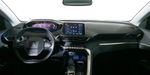 Peugeot 3008 1.6 THP ALLURE PACK AUTO SC Suv 2022