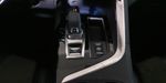 Peugeot 3008 1.6 THP ALLURE PACK AUTO SC Suv 2022
