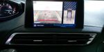 Peugeot 3008 1.6 THP ALLURE PACK AUTO SC Suv 2022