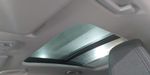 Peugeot 3008 1.6 THP ALLURE PACK AUTO SC Suv 2022
