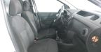Renault Kangoo 1.6 INTENS Van 2020