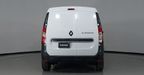 Renault Kangoo 1.6 INTENS Van 2020