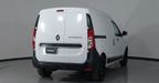 Renault Kangoo 1.6 INTENS Van 2020