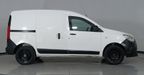Renault Kangoo 1.6 INTENS Van 2020