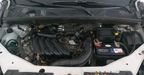 Renault Kangoo 1.6 INTENS Van 2020
