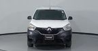 Renault Kangoo 1.6 INTENS Van 2020
