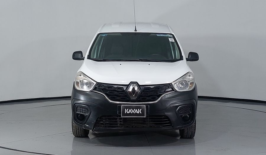 Renault Kangoo 1.6 INTENS Van 2020