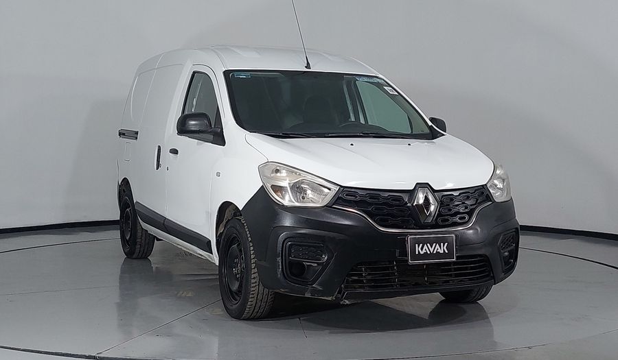 Renault Kangoo 1.6 INTENS Van 2020