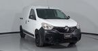 Renault Kangoo 1.6 INTENS Van 2020