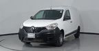 Renault Kangoo 1.6 INTENS Van 2020