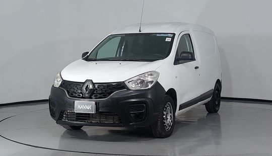 Renault • Kangoo