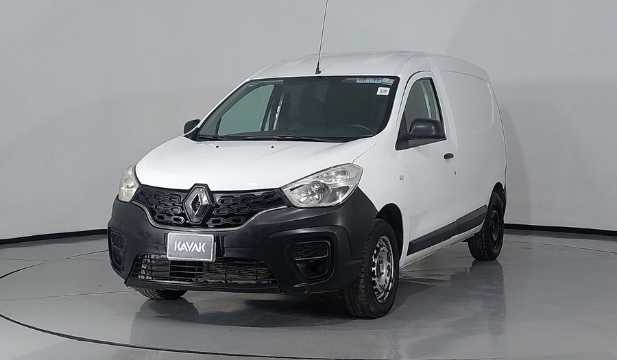 Renault Kangoo 1.6 INTENS Van 2020