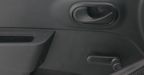 Renault Kangoo 1.6 INTENS Van 2020