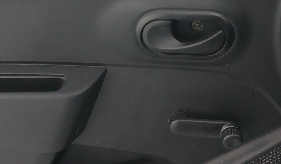 Renault Kangoo 1.6 INTENS Van 2020