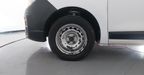 Renault Kangoo 1.6 INTENS Van 2020